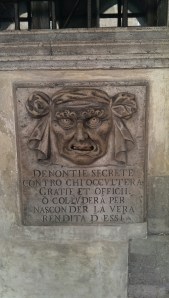 Processed with VSCOcam