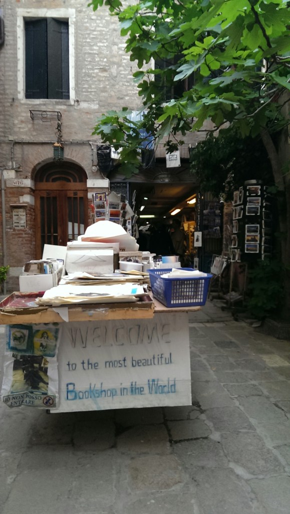 Processed with VSCOcam