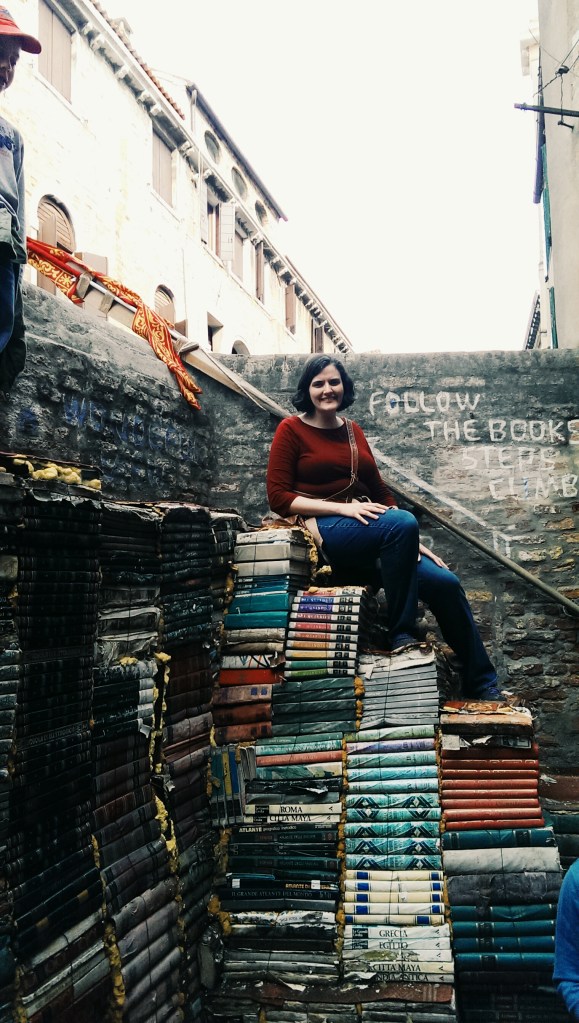 Processed with VSCOcam with g3 preset