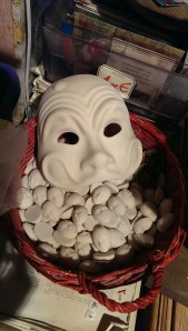 Processed with VSCOcam