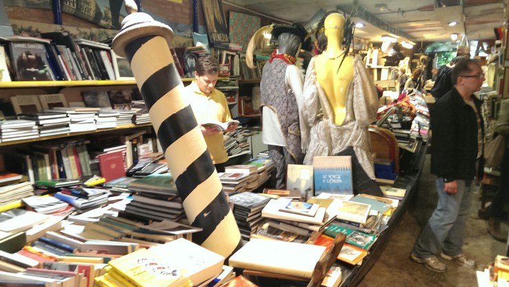 Processed with VSCOcam