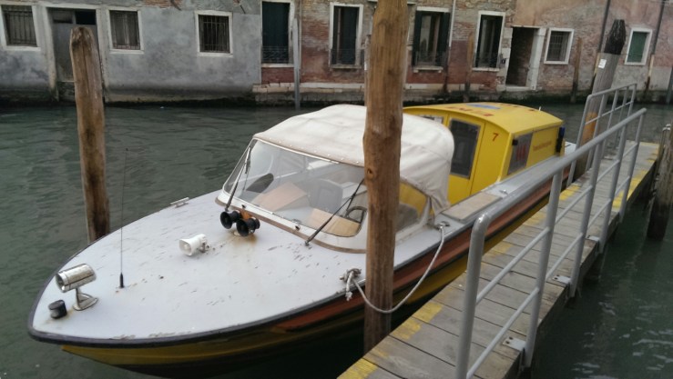 Processed with VSCOcam