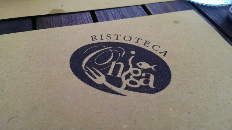 Processed with VSCOcam