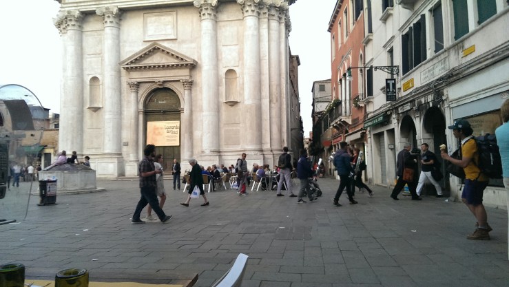 Processed with VSCOcam