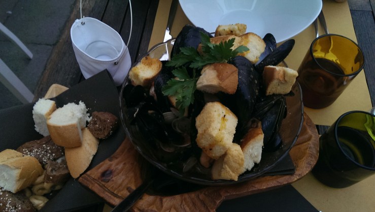 Processed with VSCOcam