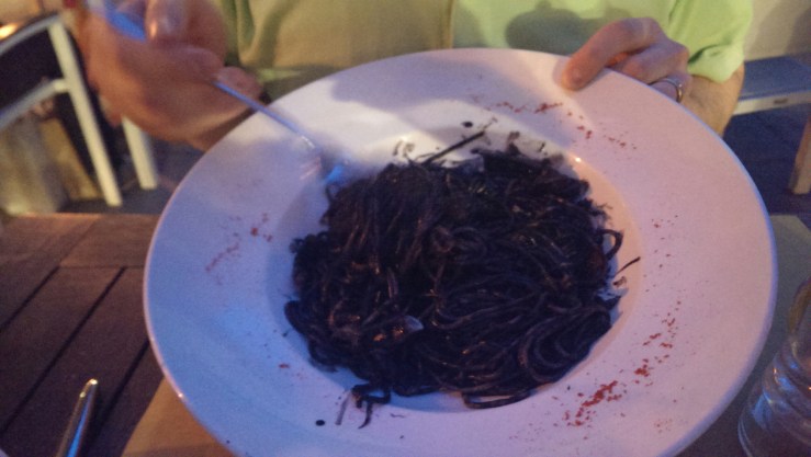 Processed with VSCOcam