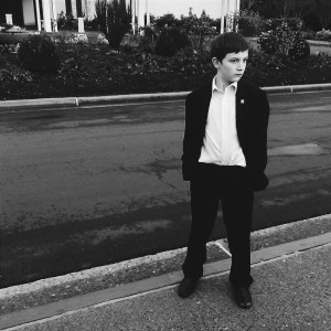 Processed with VSCOcam with b5 preset