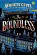 Boundless