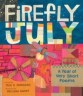 Firefly July