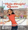 Hula Hoopin Queen