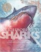 Neighborhood Shark