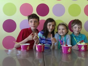 Processed with VSCOcam