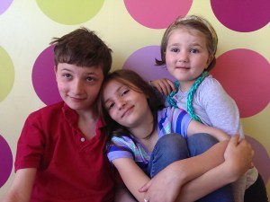 Processed with VSCOcam