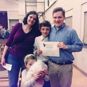 Processed with VSCOcam with c1 preset