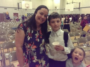 Processed with VSCOcam