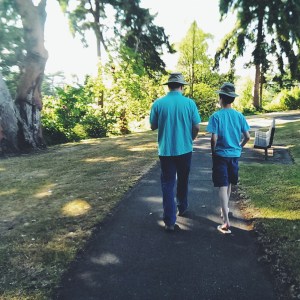 Processed with VSCOcam with f2 preset