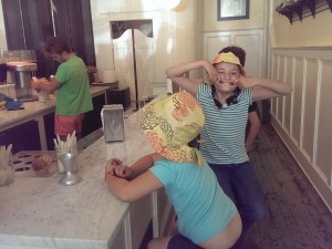 Processed with VSCOcam