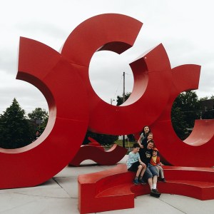 Processed with VSCOcam with a6 preset