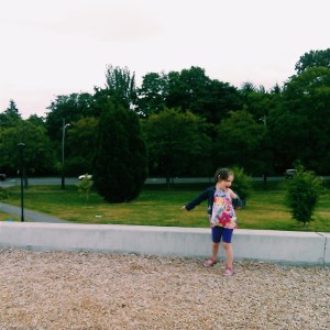 Processed with VSCOcam with c1 preset