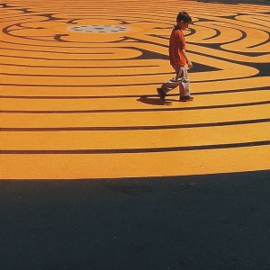 Processed with VSCOcam with hb2 preset