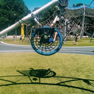 Processed with VSCOcam with c1 preset