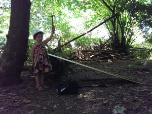 Processed with VSCOcam