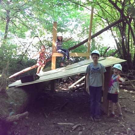 Processed with VSCOcam