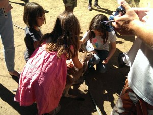 Processed with VSCOcam