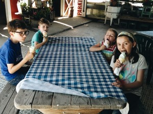 Processed with VSCOcam with a6 preset