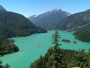 Processed with VSCOcam