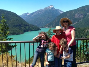 Processed with VSCOcam