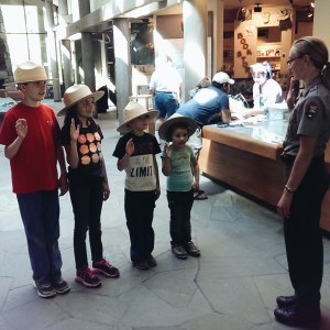 Processed with VSCOcam with a6 preset