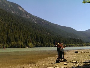 Processed with VSCOcam