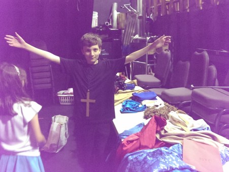 Processed with VSCOcam