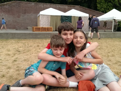 Processed with VSCOcam