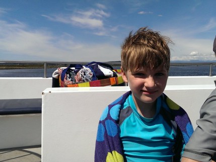 Processed with VSCOcam