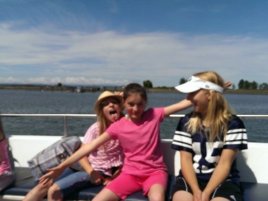 Processed with VSCOcam