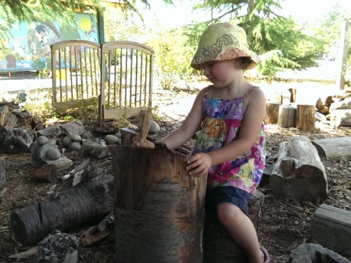 Processed with VSCOcam