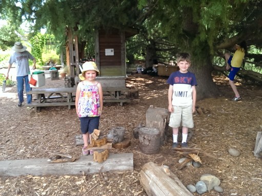 Processed with VSCOcam