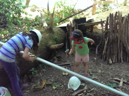 Processed with VSCOcam