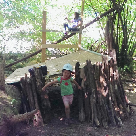 Processed with VSCOcam