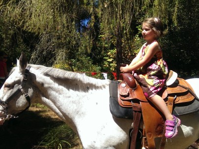 Processed with VSCOcam