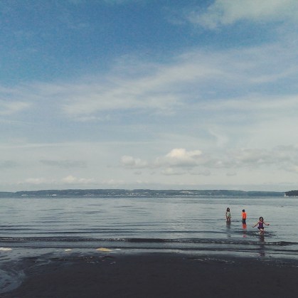 Processed with VSCOcam with f2 preset