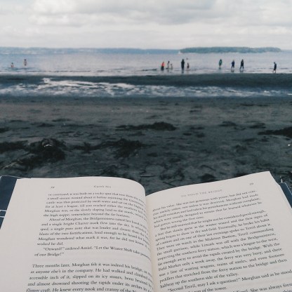 Processed with VSCOcam with hb2 preset