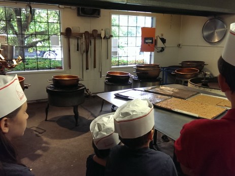 Processed with VSCOcam