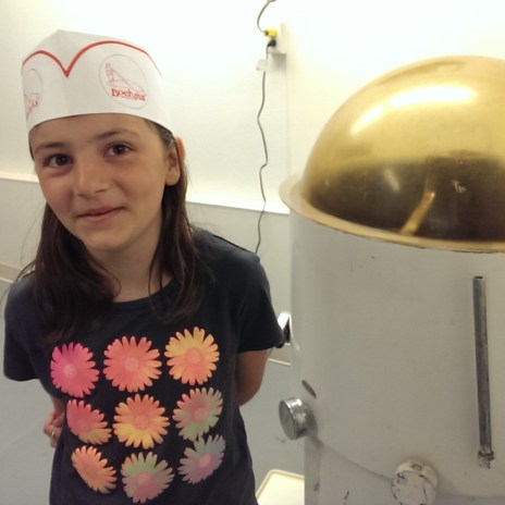 Processed with VSCOcam