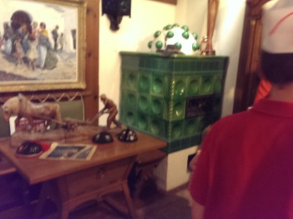 Processed with VSCOcam