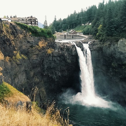 Processed with VSCOcam with g3 preset