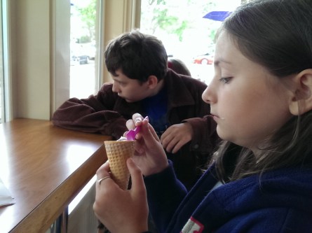 Processed with VSCOcam