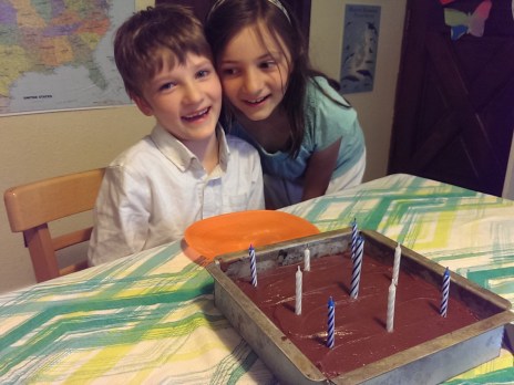 Processed with VSCOcam